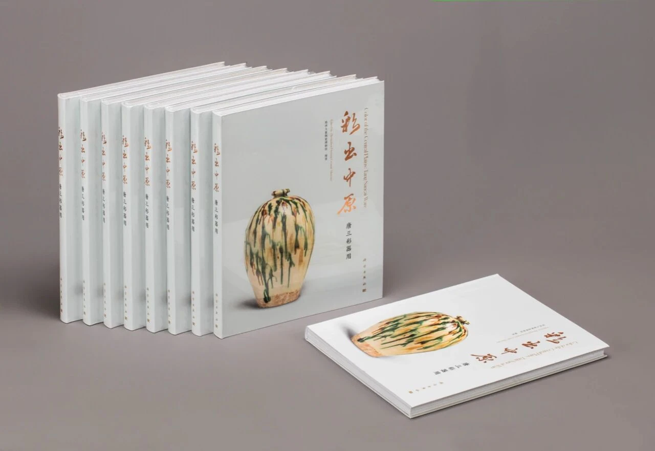 読書風景
